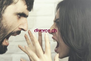 Le site de « Divorce.ch » offre des solutions plus rapides aux tarifs clairs
