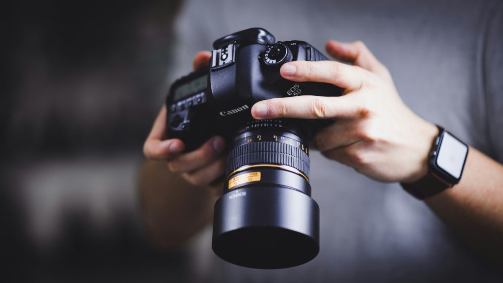 Photographe nyon