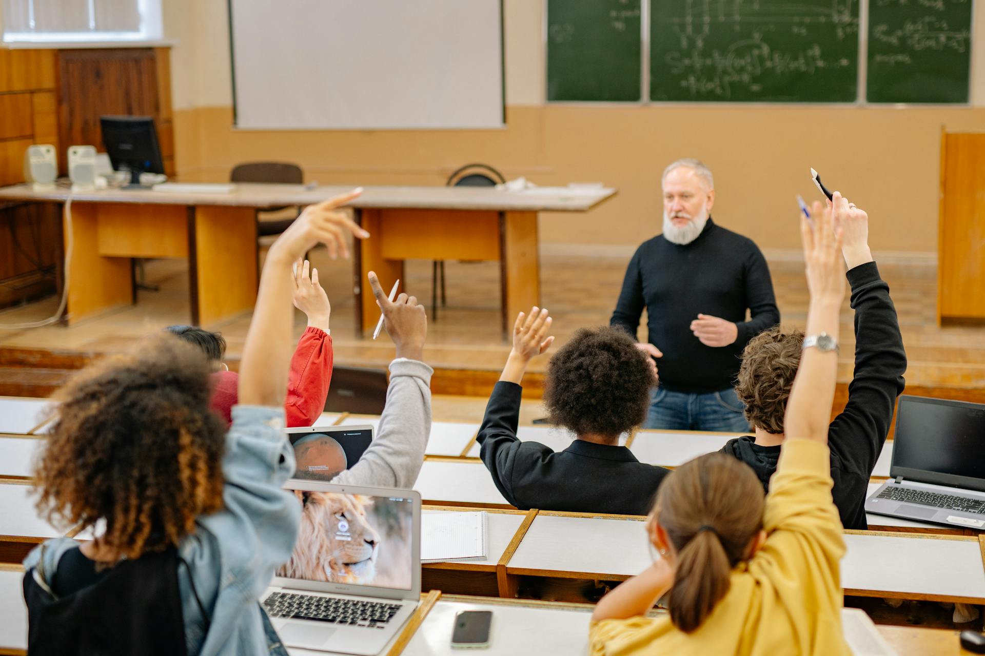 Cours Legendre : tout ce qu’il faut savoir