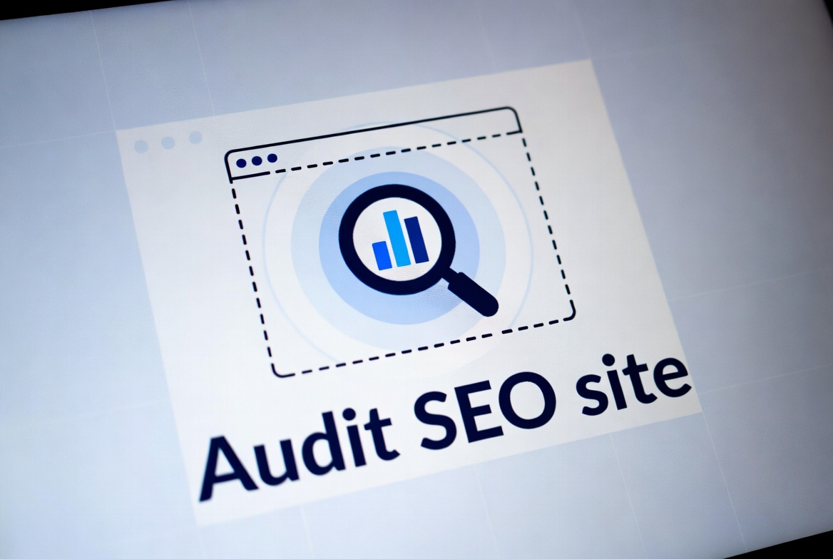Les 4 avantages du SEO pour un site d’entreprise