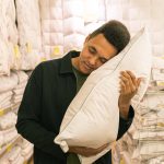 Optimisez votre sommeil grâce à notre annuaire des établissements pour le sommeil en France