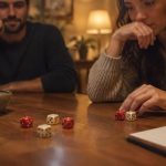 découvrez les meilleures stratégies pour gagner au jeu de dés 5000 : maîtrisez les règles, gérez les risques et optimisez vos choix à chaque lancer.